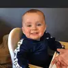 Shane Carney - @x.libbiecarney.x7 - TikTok