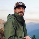 Shane Carney - @shanepatrick.mp4 - Instagram