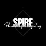Shane carney - @spire_photography__ - Instagram