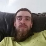 Shane Carney - @carneyshane - Instagram