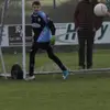 Shane Carney - @shanecarney01 - TikTok