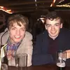Shane Carney - @shanecarknee - TikTok
