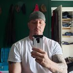 Shane Carney - @shane.carney.946 - Instagram