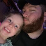 Shane Carney - @shanecarney67 - Instagram