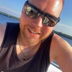 Shane Carney - @s_carney03 - Instagram