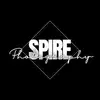 Shane Carney - @spirephotography - TikTok