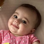 Shane Carney - @shane.b.carney - Instagram