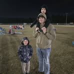 Shane Carney - Facebook