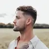 Shane Carney - @shanecarneyy - TikTok