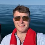 Shane Desmond Carney - @kingkongcarney - Instagram