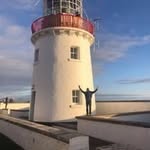Shane Mc Carney - @shane_mc_carney - Instagram