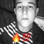 Shane Mf Carney - @luhh_cuttie_ - Instagram