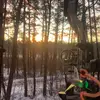 Shane - @shane_carney - TikTok