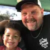 shanecarney445 - @shanecarney445 - TikTok