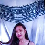 Argiele Shane Carrillo - Facebook