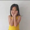 Carrillo Shane - @carrillo.shane - TikTok