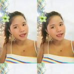 Shane Carillo - Facebook