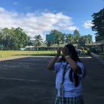 Shane Carrillo - @ykshqnx - Instagram