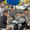 Shane Carrillo - @shane.1806 - TikTok