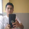 Shane Farith Carrill - @shanefarithcarrillo - TikTok