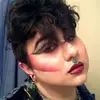 Shane - @shanedkcarrillo - TikTok