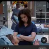 ShaneCarrillo - @laureqcjis2 - TikTok