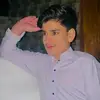 ShaneCarrilloFskF - @shanecarrillofskf - TikTok