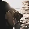 Shanelle ✨ - @shanelle.carrillo - TikTok