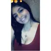 Shanelle Carrillo - @shanellecarrillo - TikTok