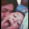 shanellecarrillo8 - @shanellecarrillo8 - TikTok