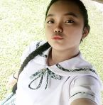 Shyrie Carrillo - Facebook