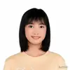 user3797123100399 - @shanecarrilloh3slk8 - TikTok