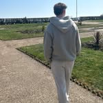 ѕнane - @shane.carterr - Instagram
