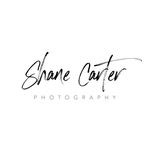 Shane Carter - @shanecarterphoto - Instagram