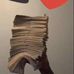 Shane Carter - Facebook