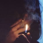Shane Carter - @shane_carter_420 - Instagram