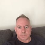 Shane Carter - @dodgercarter - Instagram