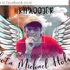 Shane Carter - @shanecarter00 - TikTok