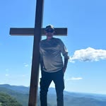 Shane Carter - @shanecarter48 - Instagram