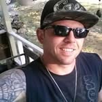 Shane Carter - @shanecarter2444 - Instagram