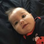 Shane Carter - @shane.cartersc13 - Instagram