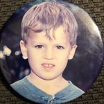 Shane Carter - @shanecarter_ - Instagram