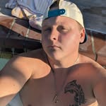 Shane Carter - @carter.crew02 - Instagram