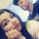 Shane Carter - @shane.carter.3154 - Instagram