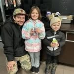 Shane Carter - @shane506carter - Instagram