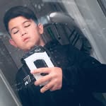 Shane Carter - @shane_carter2008 - Instagram