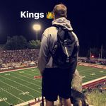 Shane Carter - @shane_carter_4 - Instagram