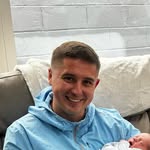 Shane Carter - @shanecarter1 - Instagram