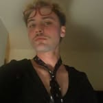 Shane Carter - @shane3xc - Instagram