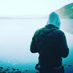 Shane Carter - @shanecarter__ - Instagram